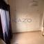 2 bedroom ground floor apartment for rent mesa gitonia limassol 8931150 thumbnail 17739701