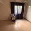 2 bedroom ground floor apartment for rent mesa gitonia limassol 8931150 thumbnail 17739702