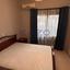 2 bedroom ground floor apartment for rent mesa gitonia limassol 8931150 thumbnail 17739703