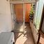 2 bedroom ground floor apartment for rent mesa gitonia limassol 8931150 thumbnail 17739704