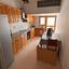 2 bedroom ground floor apartment for rent mesa gitonia limassol 8931150 thumbnail 17739705