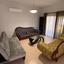 2 bedroom ground floor apartment for rent mesa gitonia limassol 8931150 thumbnail 17739706