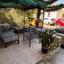 2 bedroom ground floor apartment for rent mesa gitonia limassol 8931150 thumbnail 17739707