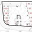 2 bedroom ground floor apartment for sale latsia nicosia 1879150 thumbnail 7002071