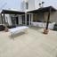 2 bedroom penthouse for rent zakaki limassol 8608150 thumbnail 15789081