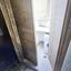 2 bedroom penthouse for rent zakaki limassol 8608150 thumbnail 15789084