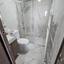 2 bedroom penthouse for rent zakaki limassol 8608150 thumbnail 15789086