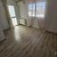 2 bedroom penthouse for rent zakaki limassol 8608150 thumbnail 15789087