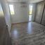 2 bedroom penthouse for rent zakaki limassol 8608150 thumbnail 15789088