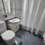 2 bedroom penthouse for rent zakaki limassol 8608150 thumbnail 15789089