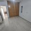 2 bedroom penthouse for rent zakaki limassol 8608150 thumbnail 15789092