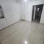 2 bedroom penthouse for rent zakaki limassol 8608150 thumbnail 15789093