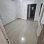 2 bedroom penthouse for rent zakaki limassol 8608150 thumbnail 15789094