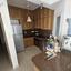 2 bedroom penthouse for rent zakaki limassol 8608150 thumbnail 15789095