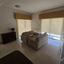 2 bedroom penthouse for rent zakaki limassol 8608150 thumbnail 15789098