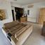 2 bedroom penthouse for rent zakaki limassol 8608150 thumbnail 15789099