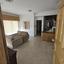 2 bedroom penthouse for rent zakaki limassol 8608150 thumbnail 15789100