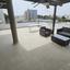 2 bedroom penthouse for rent zakaki limassol 8608150 thumbnail 15789101