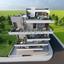 2 bedroom penthouse for sale agios ioannis limassol 7568150 thumbnail 9621829