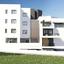 2 bedroom penthouse for sale aglantzia nicosia 8360150 thumbnail 14544401