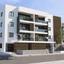 2 bedroom penthouse for sale aglantzia nicosia 8360150 thumbnail 14544403