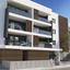 2 bedroom penthouse for sale aglantzia nicosia 8360150 thumbnail 14692264