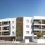 2 bedroom penthouse for sale aglantzia nicosia 8360150 thumbnail 14791902