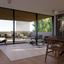 2 bedroom penthouse for sale aglantzia nicosia 8468150 thumbnail 16161179