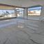 2 bedroom penthouse for sale aglantzia nicosia 8468150 thumbnail 16161181