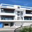 2 bedroom penthouse for sale aglantzia nicosia 8468150 thumbnail 16161182