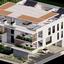 2 bedroom penthouse for sale aglantzia nicosia 8468150 thumbnail 16161184