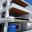 2 bedroom penthouse for sale aglantzia nicosia 8468150 thumbnail 16161185