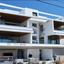 2 bedroom penthouse for sale aglantzia nicosia 8468150 thumbnail 16241676