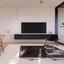 2 bedroom penthouse for sale aglantzia nicosia 8468150 thumbnail 16556339
