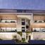 2 bedroom penthouse for sale aglantzia nicosia 8468150 thumbnail 16556343