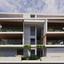 2 bedroom penthouse for sale aglantzia nicosia 8468150 thumbnail 16556346