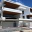 2 bedroom penthouse for sale aglantzia nicosia 8468150 thumbnail 16556352