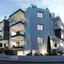 2 bedroom penthouse for sale sotiros agios ioannis larnaca larnaca 7821150 thumbnail 14440655