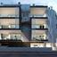 2 bedroom penthouse for sale sotiros agios ioannis larnaca larnaca 7821150 thumbnail 14440656