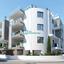 2 bedroom penthouse for sale sotiros agios ioannis larnaca larnaca 7821150 thumbnail 14440659