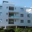 2 bedroom penthouse for sale sotiros agios ioannis larnaca larnaca 7821150 thumbnail 14440660