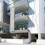 2 bedroom penthouse for sale sotiros agios ioannis larnaca larnaca 7821150 thumbnail 14440661