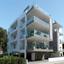 2 bedroom penthouse for sale sotiros agios ioannis larnaca larnaca 7821150 thumbnail 14440662