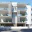 2 bedroom penthouse for sale sotiros agios ioannis larnaca larnaca 7821150 thumbnail 14440664