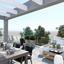 2 bedroom penthouse for sale sotiros agios ioannis larnaca larnaca 7821150 thumbnail 14440665