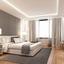 2 bedroom town house for sale pyrgos limassol limassol 1679150 thumbnail 14359544