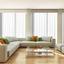 2 bedroom town house for sale pyrgos limassol limassol 1679150 thumbnail 14359546