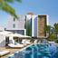 2 bedroom town house for sale pyrgos limassol limassol 1679150 thumbnail 14359548
