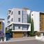 2 bedroom town house for sale pyrgos limassol limassol 1679150 thumbnail 14359551