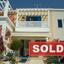 2 bedroom town house sold peyia paphos 210150 thumbnail 33126